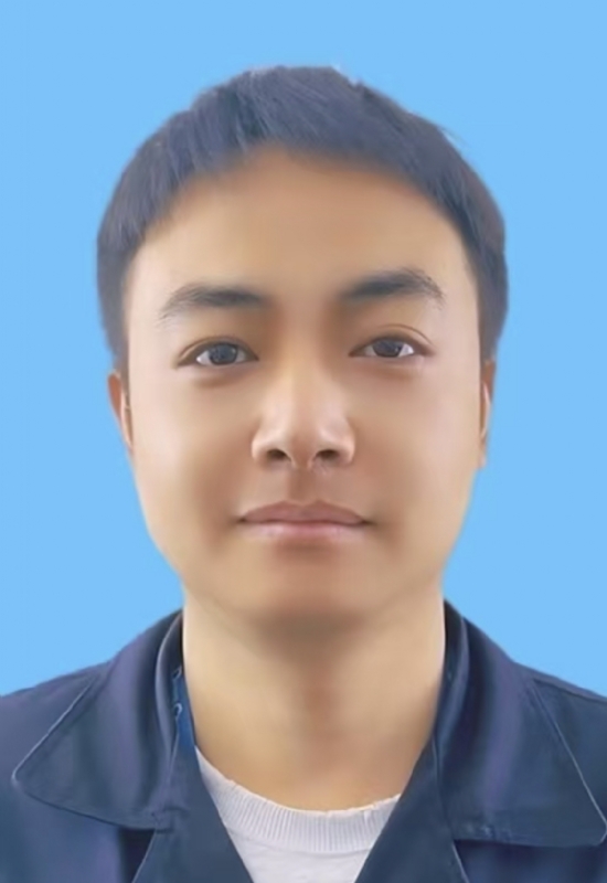 小帅哥的第一张照片--梅州相亲服务中心