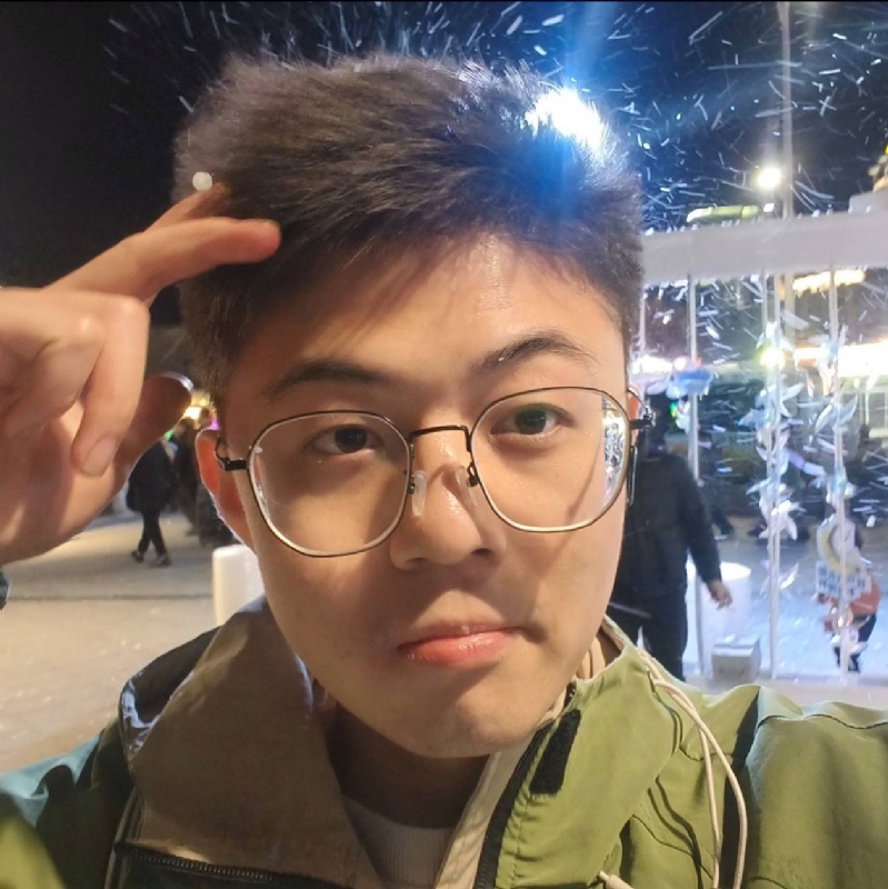 独揽星河的第四张照片--梅州相亲服务中心