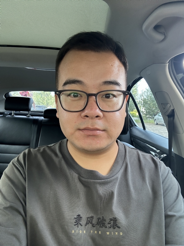 水和空气的第三张照片--梅州相亲服务中心