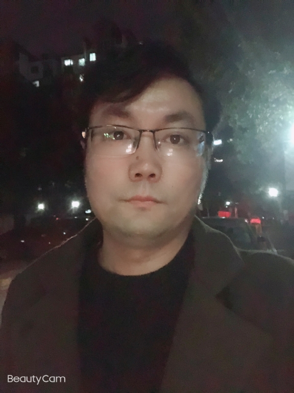 飞筝厌倦了天空的第一张照片--梅州相亲服务中心