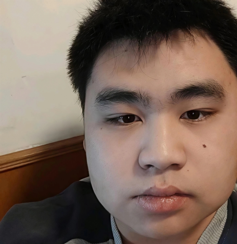 白泽的第三张照片--梅州相亲服务中心