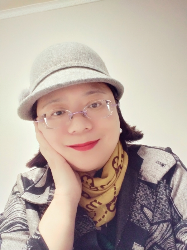 katkatkat的第一张照片--梅州相亲服务中心