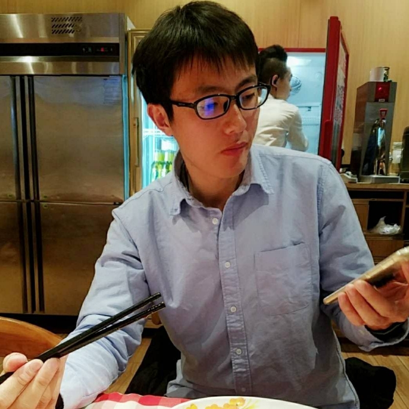 海极之蓝的第一张照片--梅州相亲服务中心