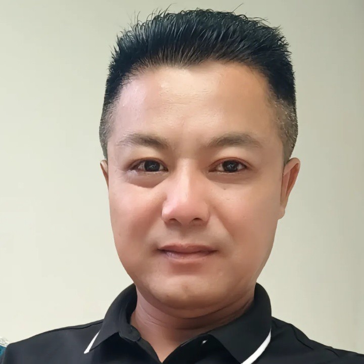 未来可期的第二张照片--梅州相亲服务中心