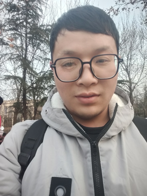 番茄的第一张照片--梅州相亲服务中心