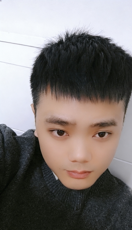 you的第三张照片--梅州相亲服务中心