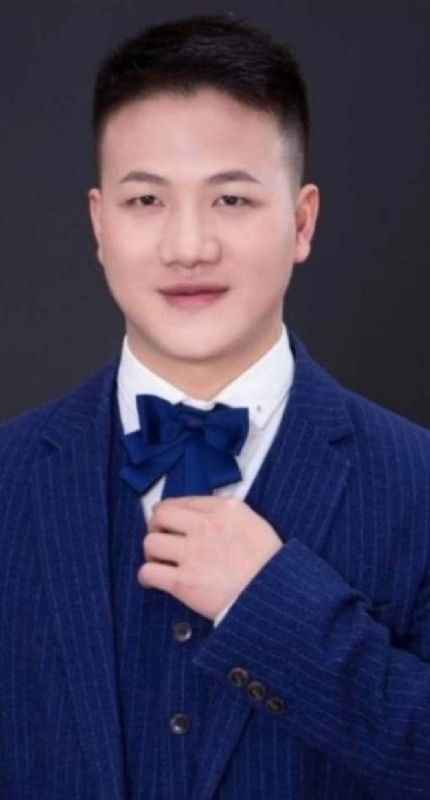 杜仲的第一张照片--梅州相亲服务中心