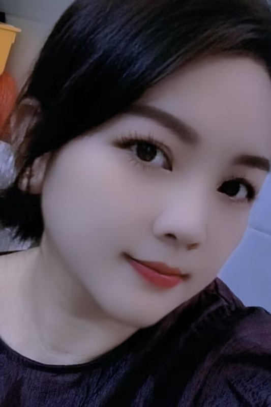 糖果的第一张照片--梅州相亲服务中心