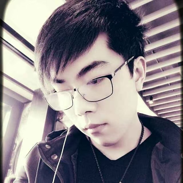 独白的第一张照片--梅州相亲服务中心