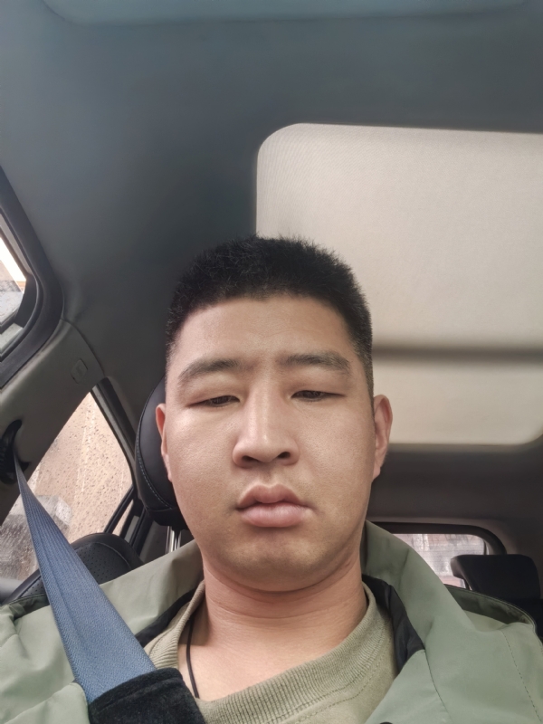 凯1的第一张照片--梅州相亲服务中心