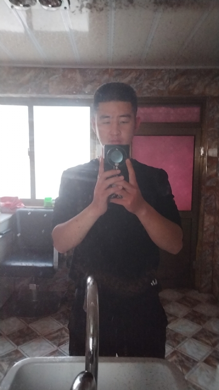 凯1的第二张照片--梅州相亲服务中心