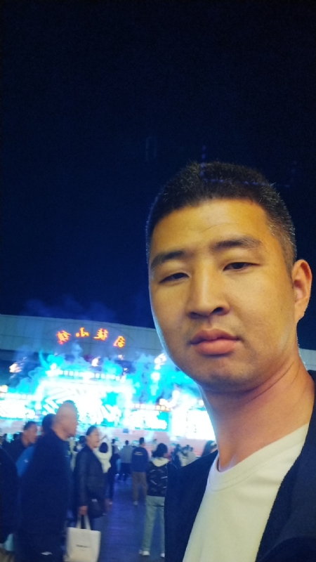 凯1的第三张照片--梅州相亲服务中心