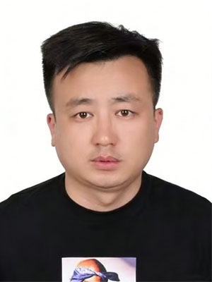 夜光杯的第二张照片--梅州相亲服务中心