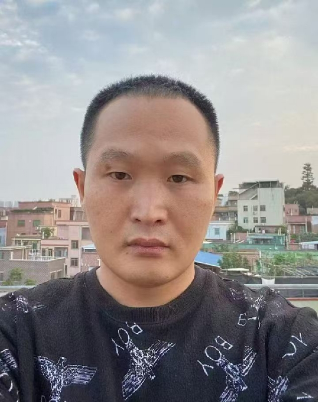 clothing2019的第二张照片--梅州相亲服务中心