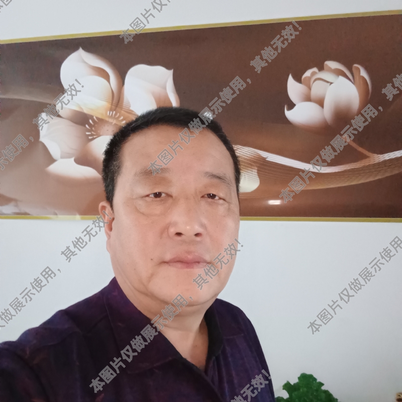 续缘的第一张照片--梅州相亲服务中心