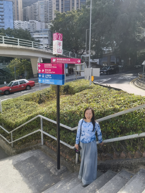 燕西的第一张照片--梅州相亲服务中心