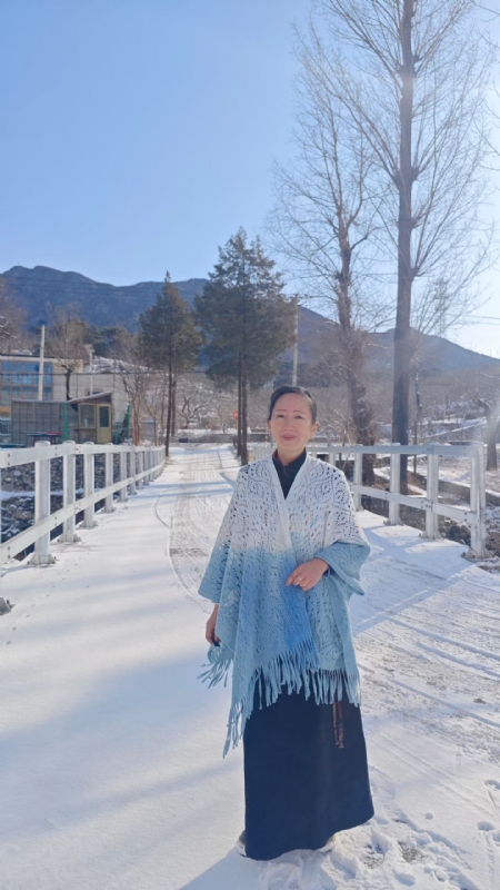 燕西的第六张照片--梅州相亲服务中心