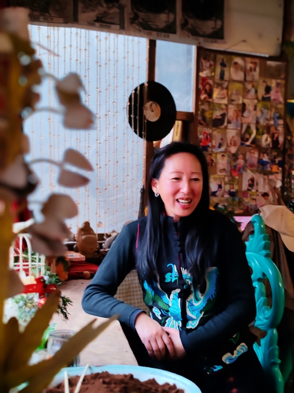 燕西的第七张照片--梅州相亲服务中心