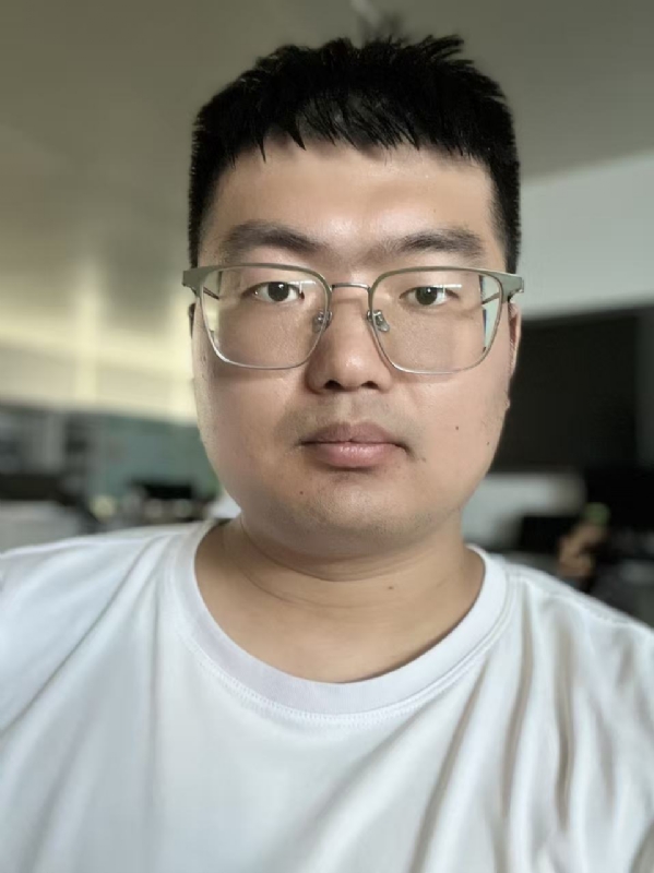 江宁人的第一张照片--梅州相亲服务中心