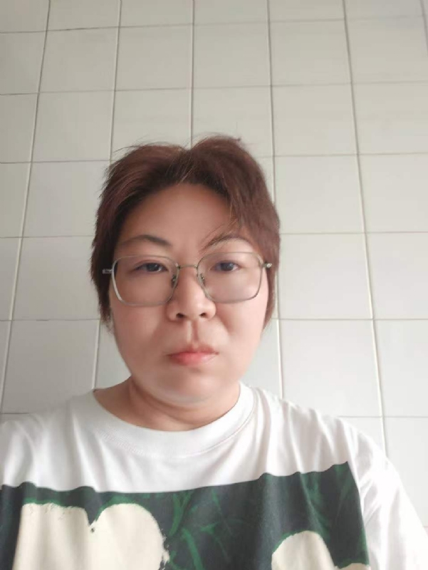 寻觅一生知己的第一张照片--梅州相亲服务中心