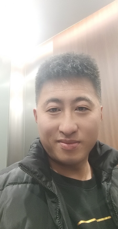 空城丶旧梦的第一张照片--梅州相亲服务中心