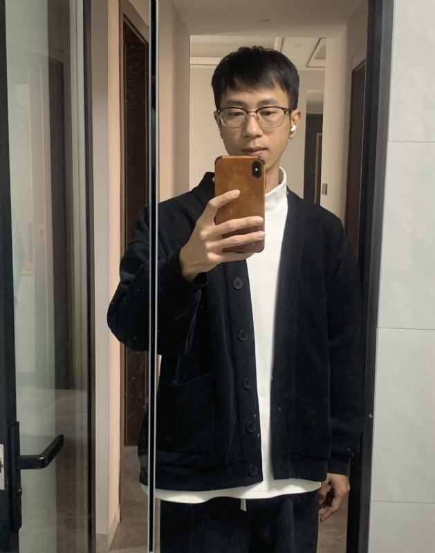 月亮弯弯的第一张照片--梅州相亲服务中心