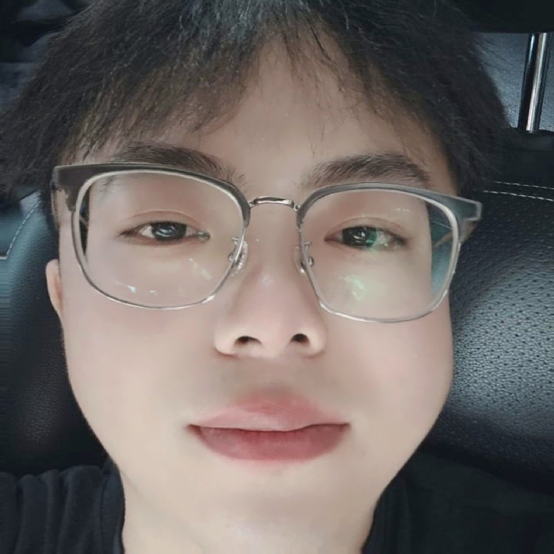 轻风的第一张照片--梅州相亲服务中心