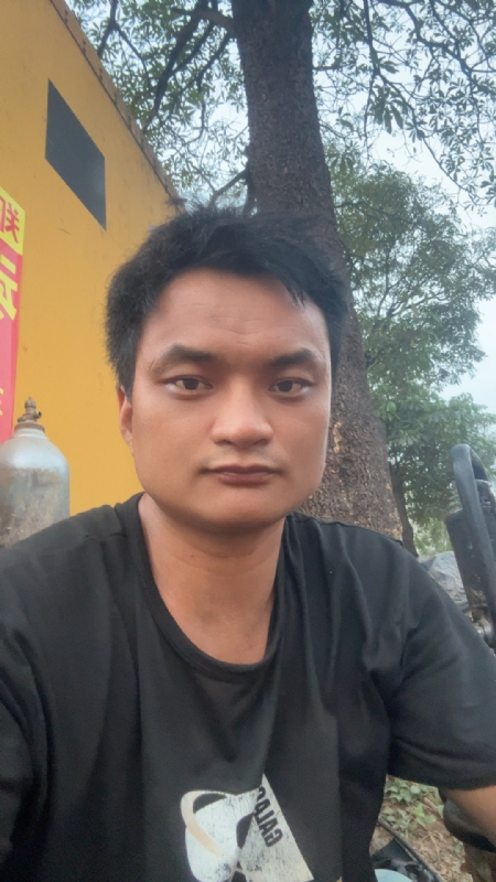 顿顿吃得好的第二张照片--梅州相亲服务中心