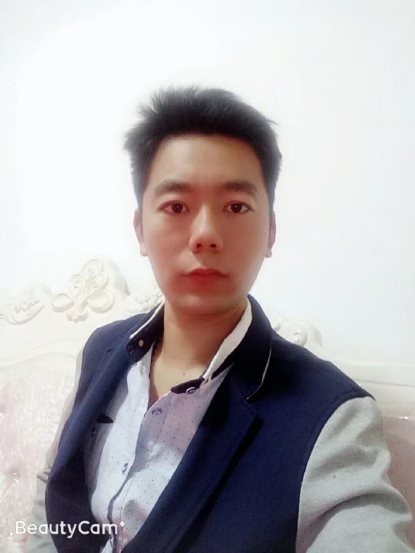 找女朋友过日子的第三张照片--梅州相亲服务中心