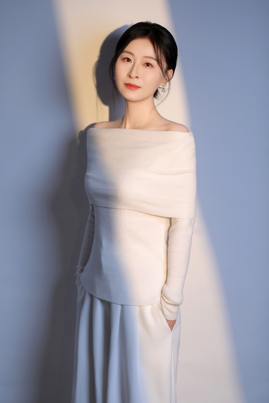 十二月雪的第二张照片--梅州相亲服务中心