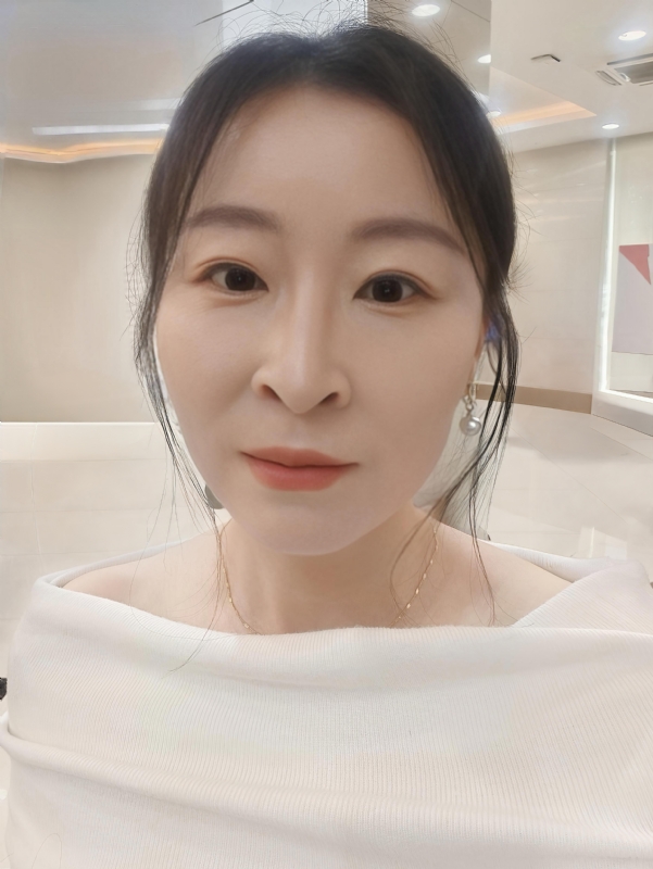 十二月雪的第四张照片--梅州相亲服务中心