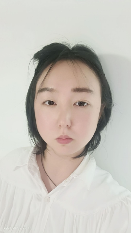 ysy仰望的第二张照片--梅州相亲服务中心