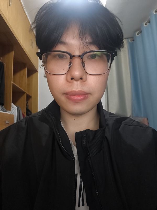 奔跑的兔子的第一张照片--梅州相亲服务中心