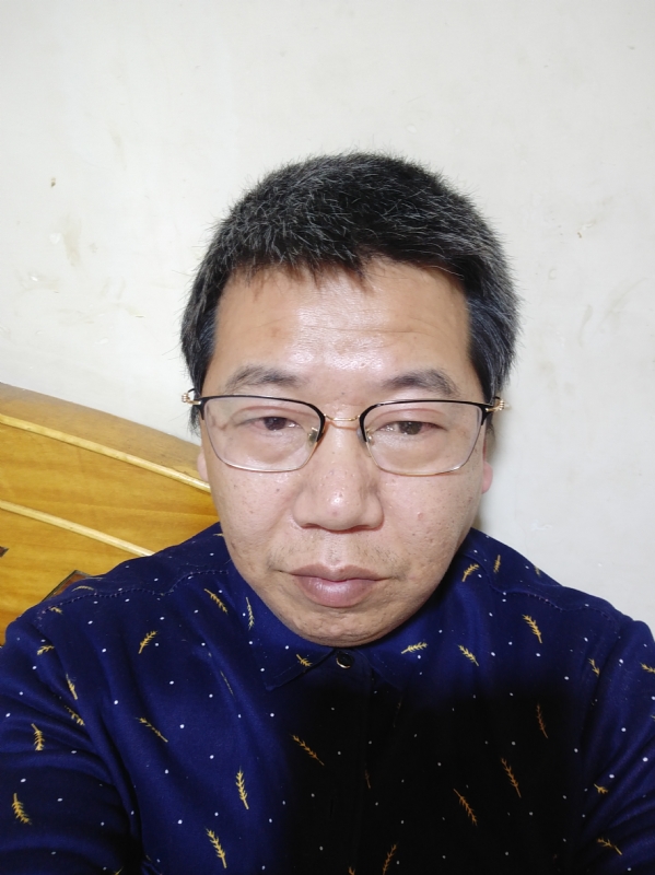 共度余生的第一张照片--梅州相亲服务中心