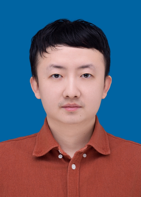 pcx的第一张照片--梅州相亲服务中心