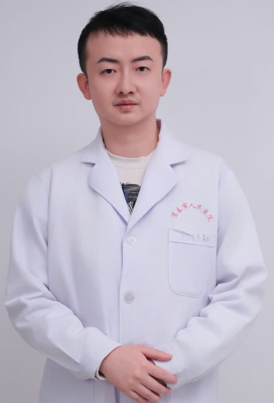 pcx的第二张照片--梅州相亲服务中心