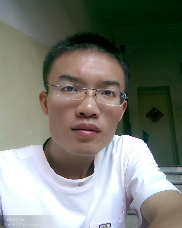 往事随风的第一张照片--梅州相亲服务中心