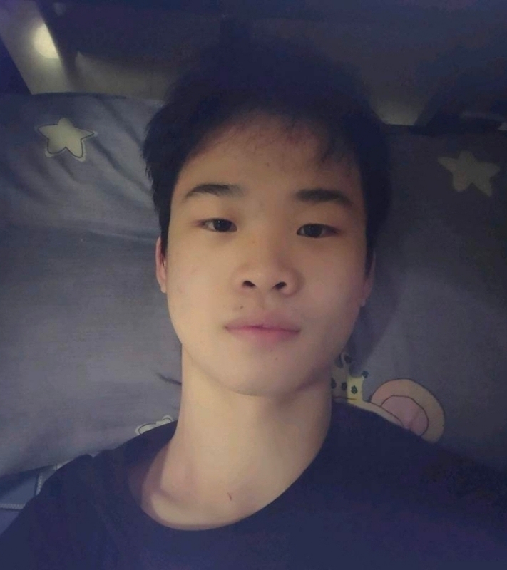 云景的第一张照片--梅州相亲服务中心