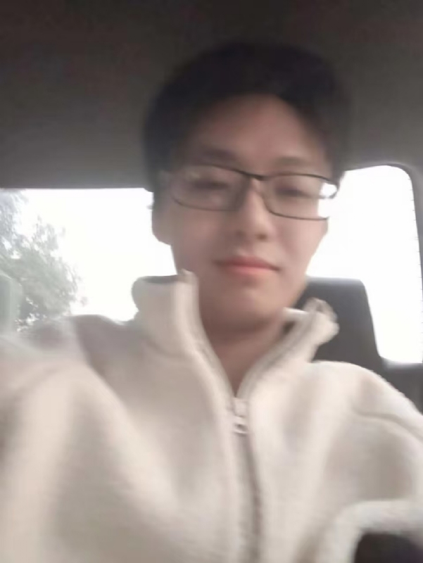 王雪彬想结婚的第二张照片--梅州相亲服务中心