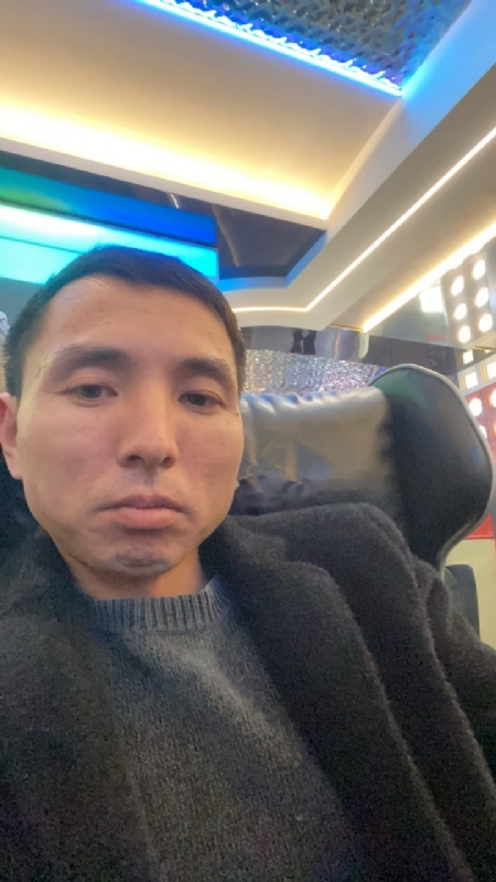 陈浩的第二张照片--梅州相亲服务中心