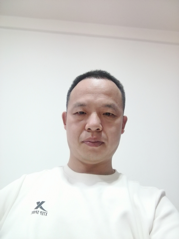 东北柴阜的第三张照片--梅州相亲服务中心