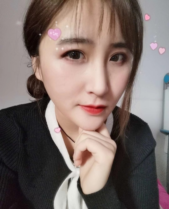 锦礼的第二张照片--梅州相亲服务中心