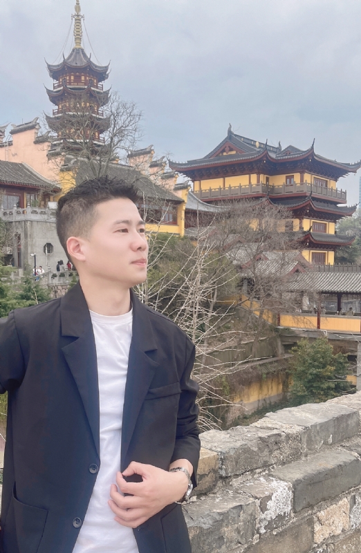 XanaduYouth的第一张照片--梅州相亲服务中心