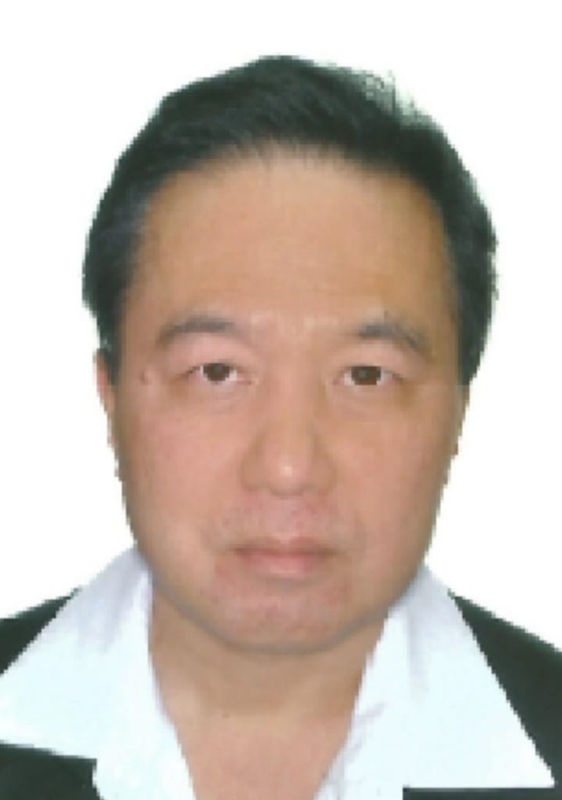 Davidcat的第一张照片--梅州相亲服务中心