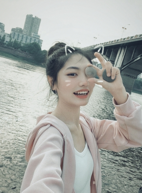 昭十晰的第二张照片--梅州相亲服务中心