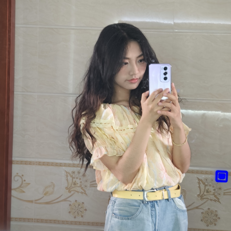 昭十晰的第三张照片--梅州相亲服务中心