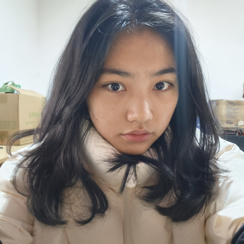 昭十晰的第四张照片--梅州相亲服务中心