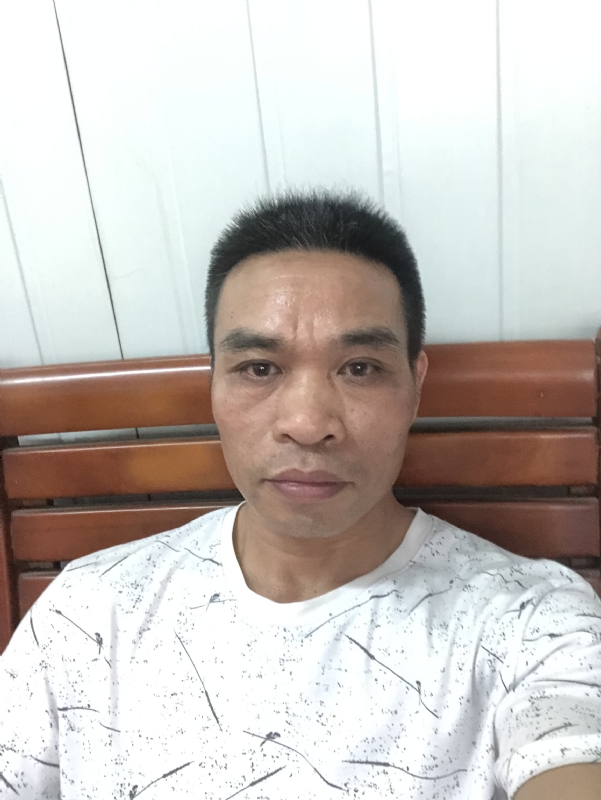 福哥的第一张照片--梅州相亲服务中心