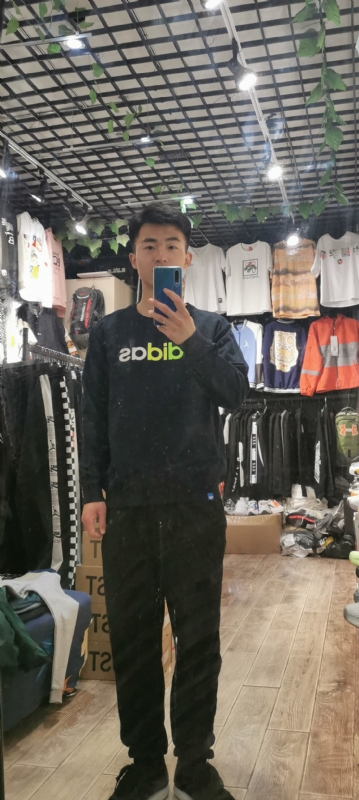 小满的第一张照片--梅州相亲服务中心