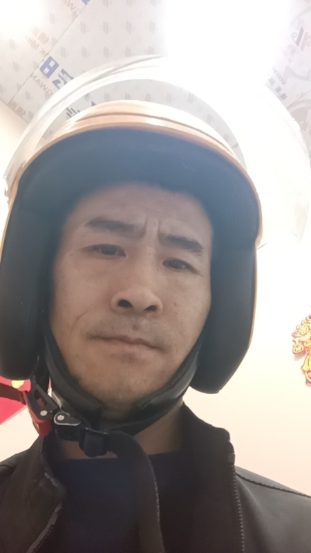 了你心愿的第一张照片--梅州相亲服务中心